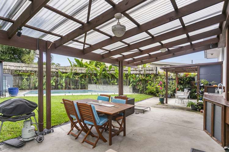 Third view of Homely house listing, 40 Parkes Drive, Tweed Heads NSW 2485