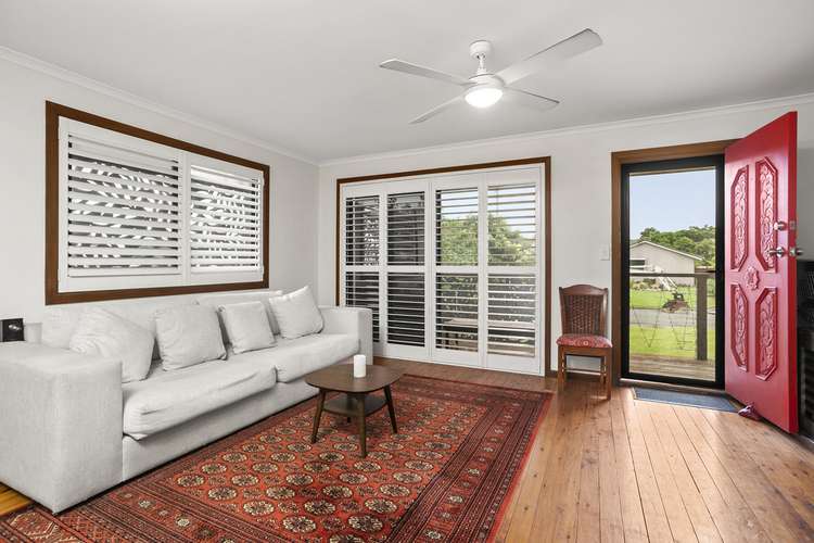Sixth view of Homely house listing, 40 Parkes Drive, Tweed Heads NSW 2485