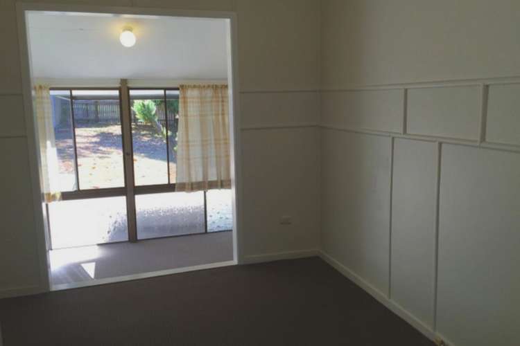 Fifth view of Homely house listing, 12 Warrina Street, Geebung QLD 4034