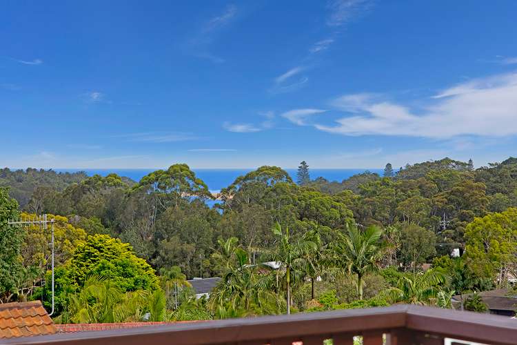 714 The Entrance Road, Wamberal NSW 2260