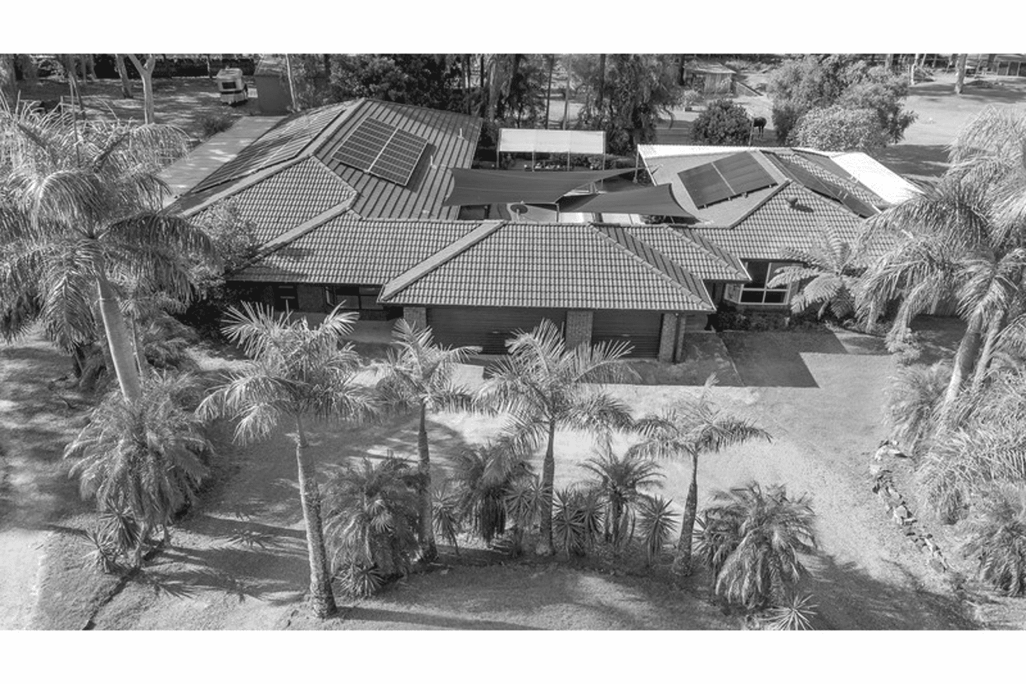 Main view of Homely house listing, 15 Wille Court, Ormeau QLD 4208