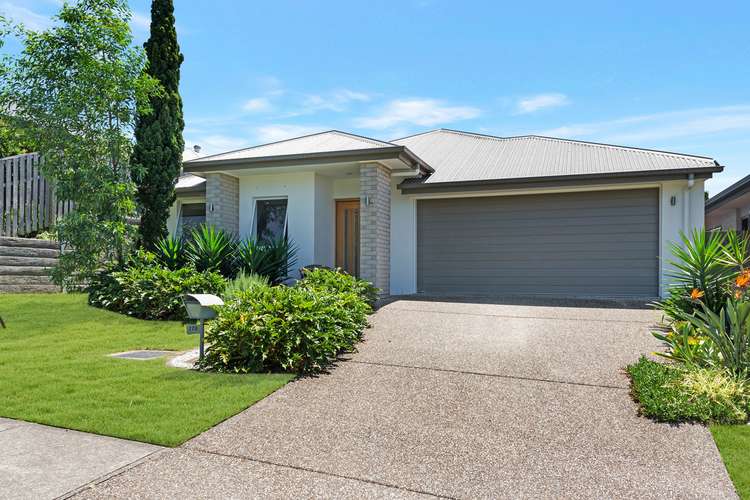 Main view of Homely house listing, 179 Riverstone Crossing, Maudsland QLD 4210