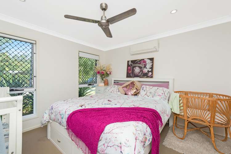 Third view of Homely house listing, 179 Riverstone Crossing, Maudsland QLD 4210