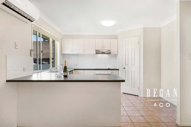 Fifth view of Homely house listing, 71 Macdonald Drive, Narangba QLD 4504