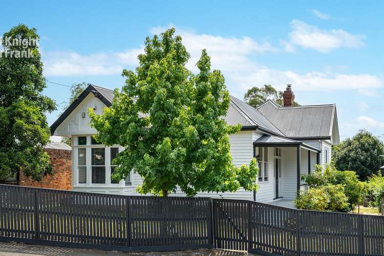 365 Huon Road, South Hobart TAS 7004