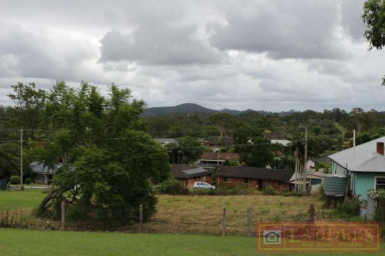 Main view of Homely residentialLand listing, 96 Bungay Road, Wingham NSW 2429