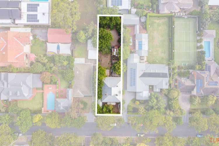 Fourth view of Homely house listing, 63 Alexandra Avenue, Toorak Gardens SA 5065