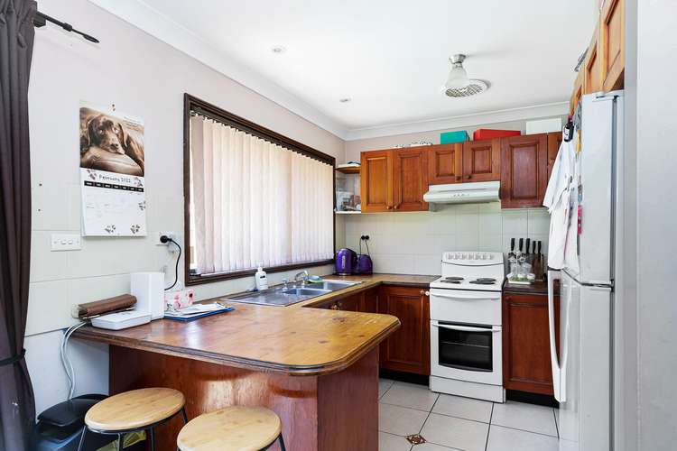 Fourth view of Homely house listing, 102 Sandford Avenue, Lithgow NSW 2790