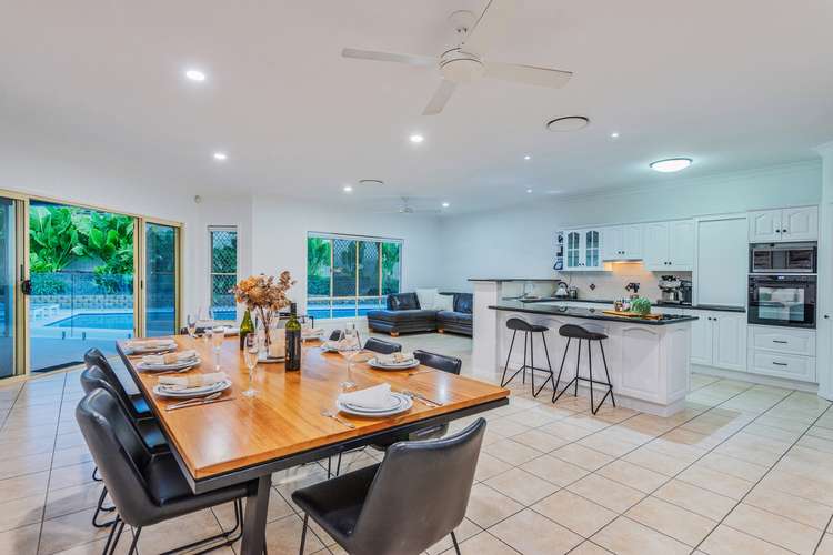 Sixth view of Homely house listing, 73 Winfield Road, Ormeau QLD 4208