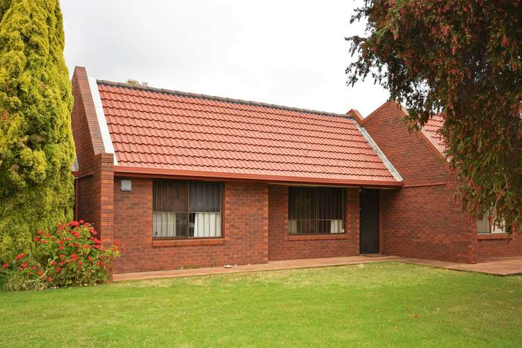 Main view of Homely unit listing, 3/19 Lawson Street, Dubbo NSW 2830