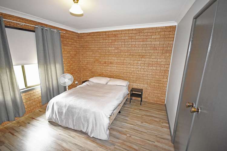 Fourth view of Homely unit listing, 3/19 Lawson Street, Dubbo NSW 2830