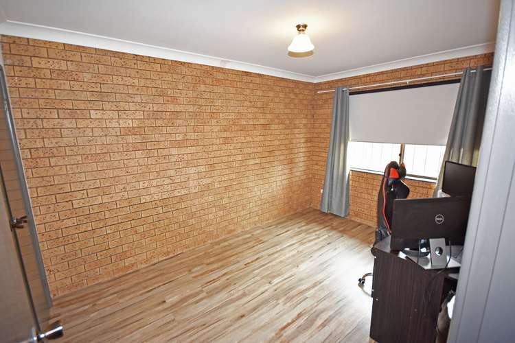 Sixth view of Homely unit listing, 3/19 Lawson Street, Dubbo NSW 2830