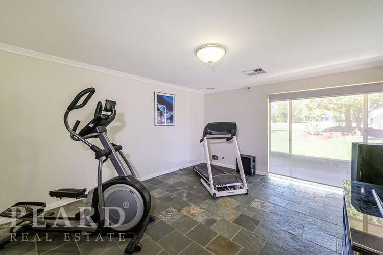 Fifth view of Homely house listing, 7 Cypress Court, Greenwood WA 6024