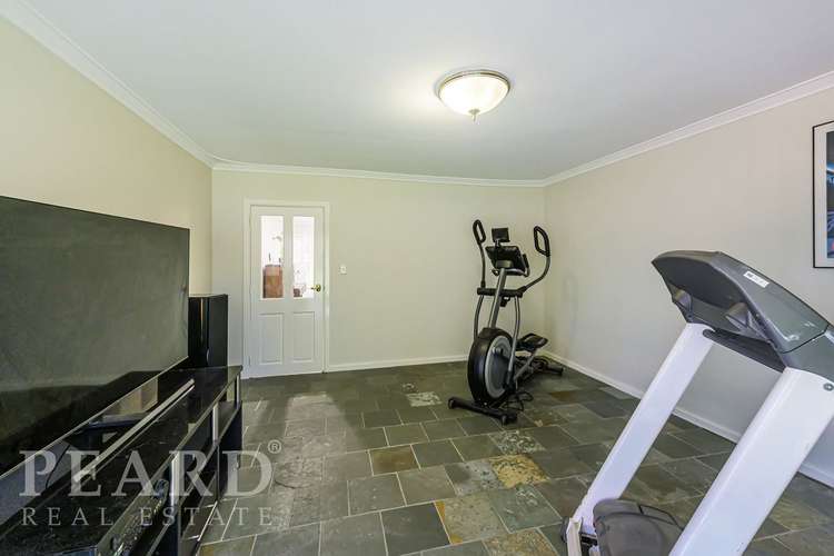 Sixth view of Homely house listing, 7 Cypress Court, Greenwood WA 6024