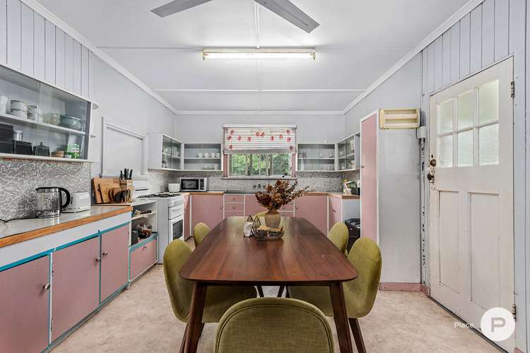 Sixth view of Homely house listing, 13 Arnold Street, Holland Park QLD 4121