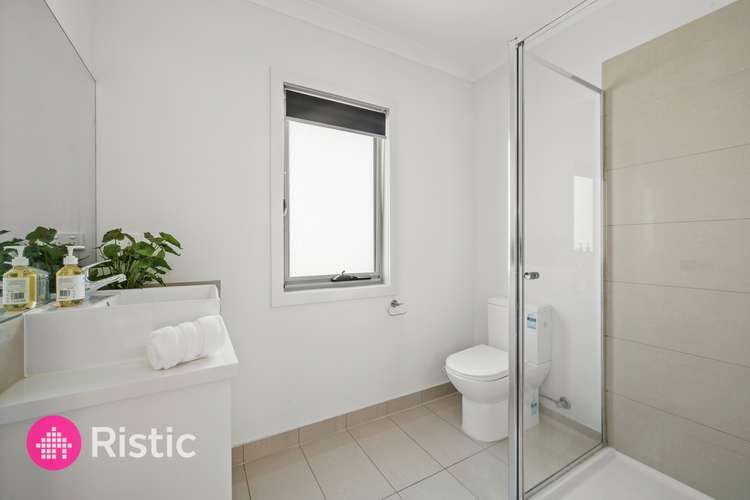 Sixth view of Homely apartment listing, 4/4 Henry Street, Reservoir VIC 3073