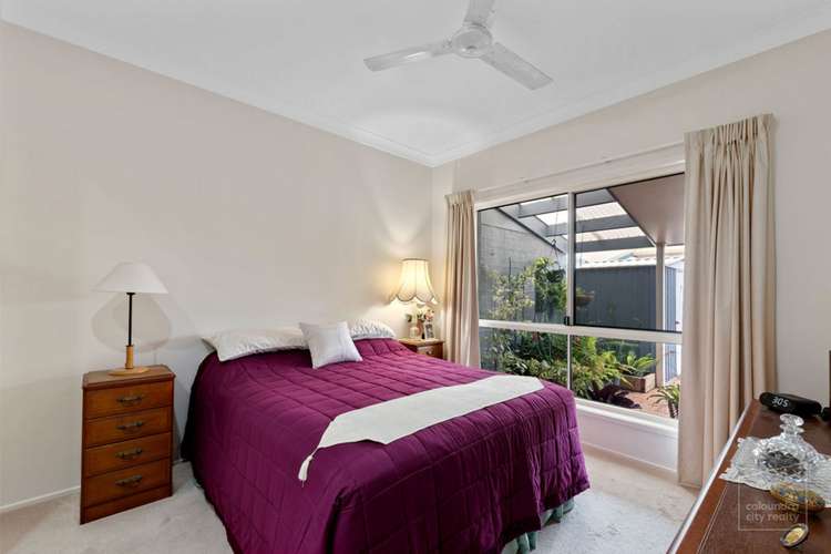 Sixth view of Homely unit listing, 153/40 Lakeside Crescent, Currimundi QLD 4551