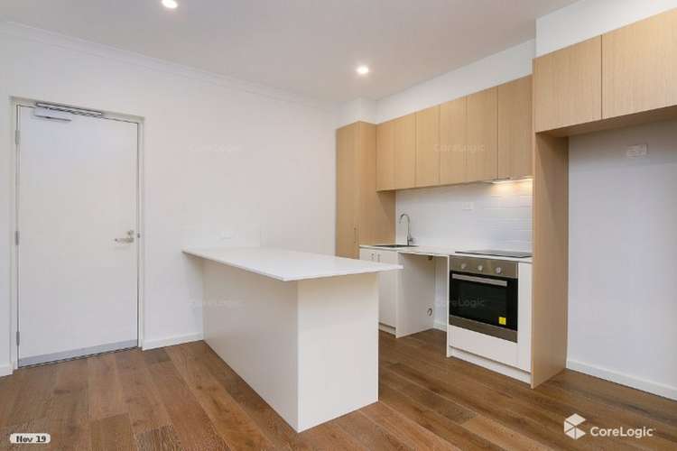 Fifth view of Homely blockOfUnits listing, 22 Hendra Street, Cloverdale WA 6105