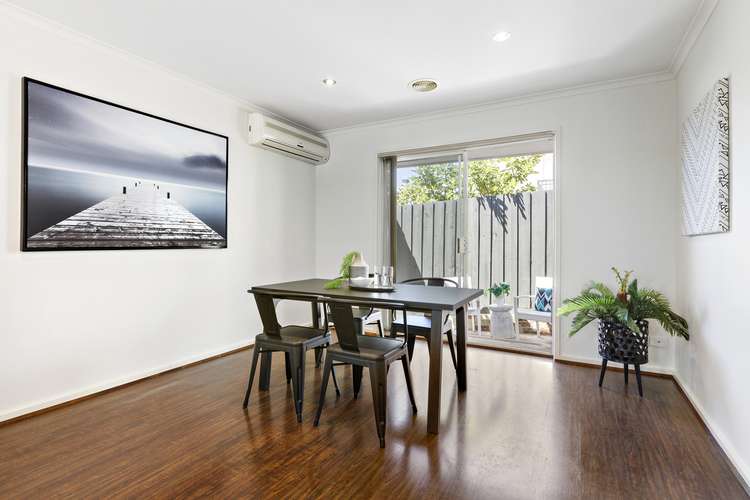 Fourth view of Homely unit listing, 2/12 Lytton Street, Kew VIC 3101