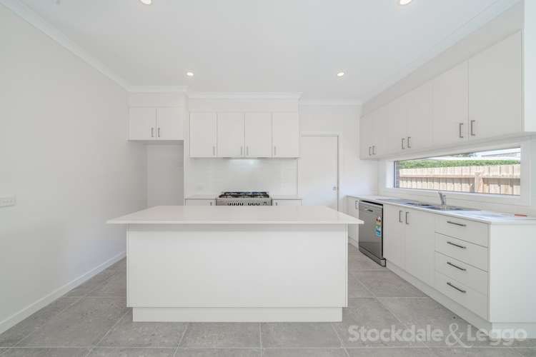 Third view of Homely unit listing, 2/21 Lurline Street, Cranbourne VIC 3977