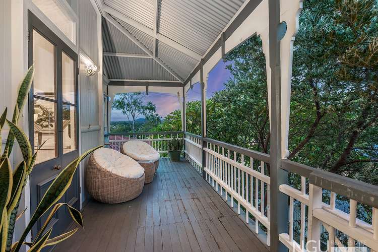 Third view of Homely house listing, 44 Rowland Terrace, Coalfalls QLD 4305