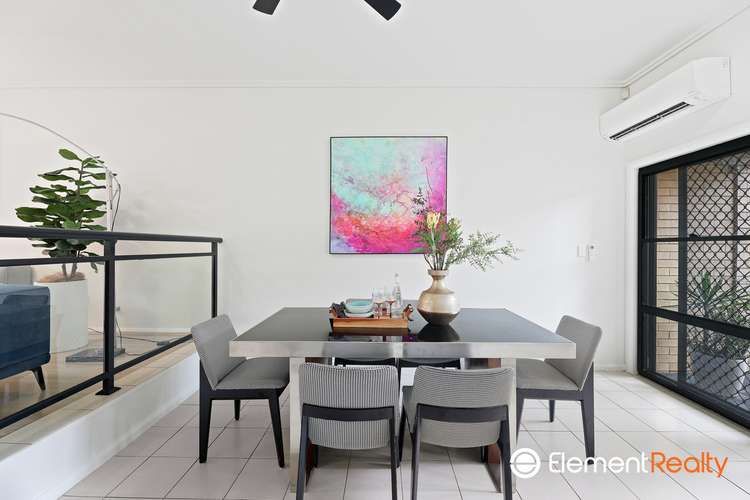Sixth view of Homely townhouse listing, 8/2 Charles Street, Carlingford NSW 2118
