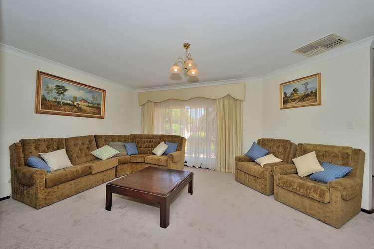 Fifth view of Homely house listing, 36 Harper Street, Woodbridge WA 6056