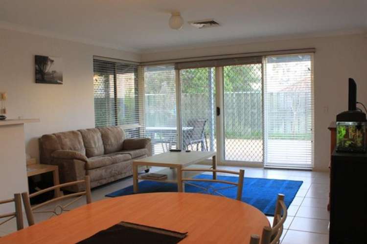 Fifth view of Homely townhouse listing, 17 Ellen Brook Drive, The Vines WA 6069