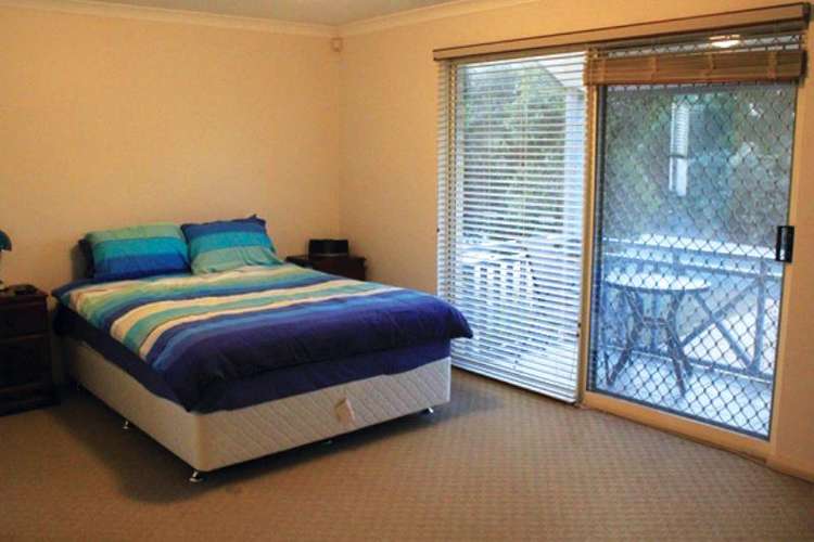 Sixth view of Homely townhouse listing, 17 Ellen Brook Drive, The Vines WA 6069