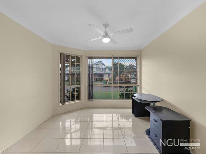 Fourth view of Homely unit listing, 42/31 Haig Street, Brassall QLD 4305