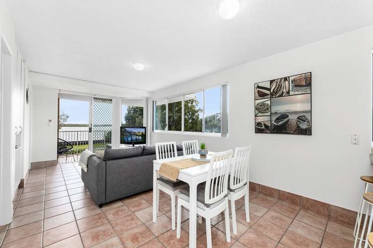 Sixth view of Homely unit listing, 1/15 Esplanade, Golden Beach QLD 4551