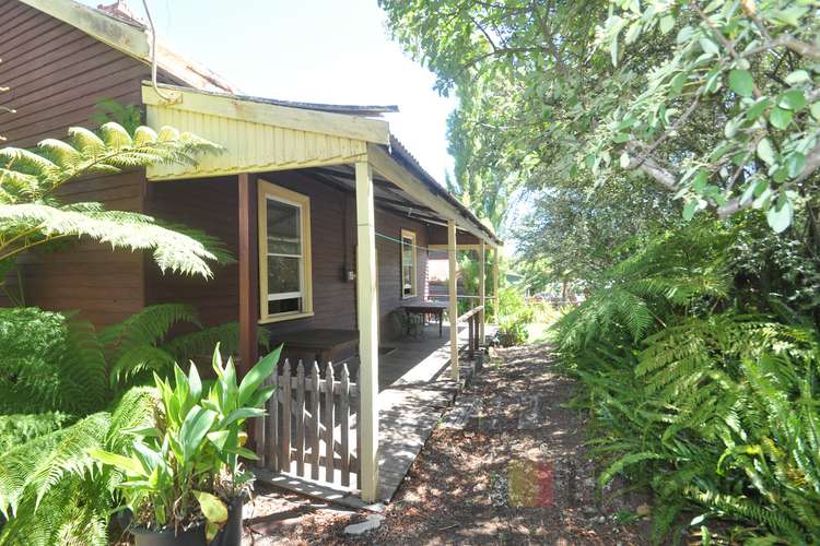 Main view of Homely house listing, 12 Kelly Street, Pemberton WA 6260