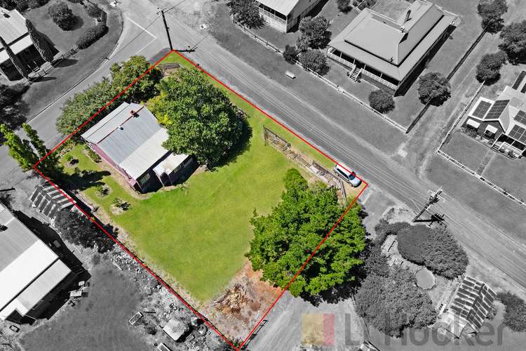 Third view of Homely house listing, 12 Kelly Street, Pemberton WA 6260