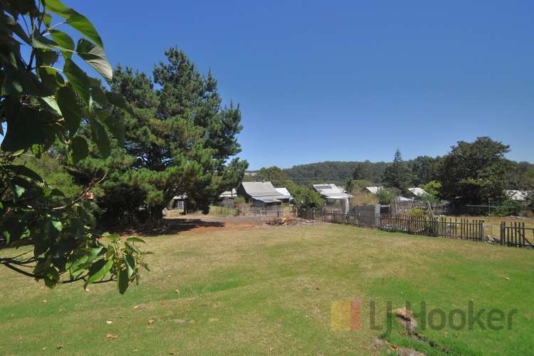 Sixth view of Homely house listing, 12 Kelly Street, Pemberton WA 6260