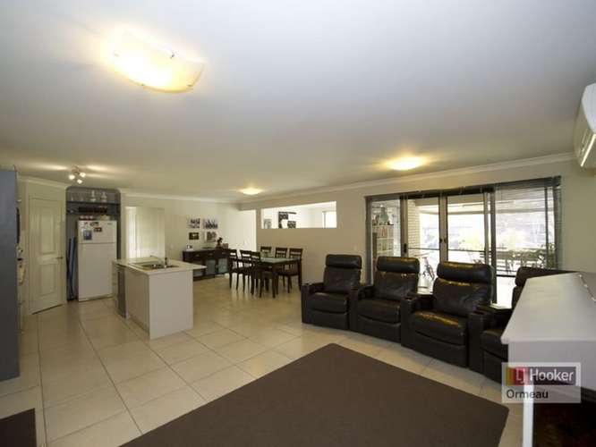 Second view of Homely house listing, 2 Achievement Drive, Ormeau QLD 4208