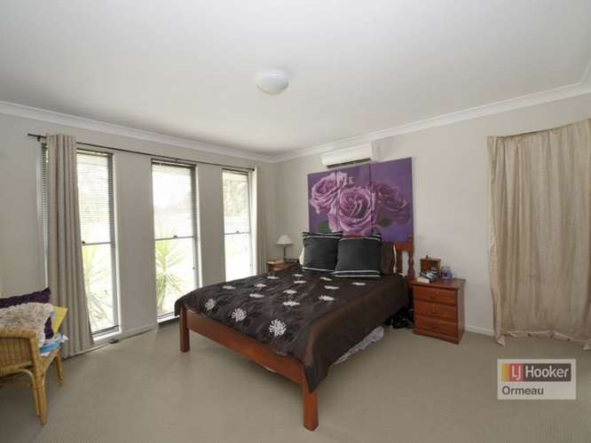 Fourth view of Homely house listing, 2 Achievement Drive, Ormeau QLD 4208