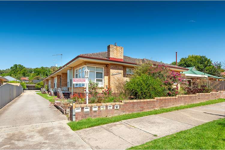 7/681 Pemberton Street, Albury NSW 2640