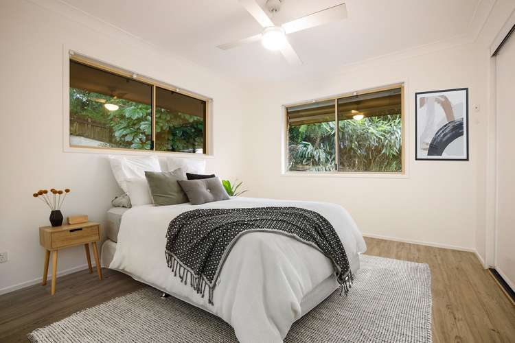 Fourth view of Homely semiDetached listing, 2/9 Uniacke Drive, Banora Point NSW 2486