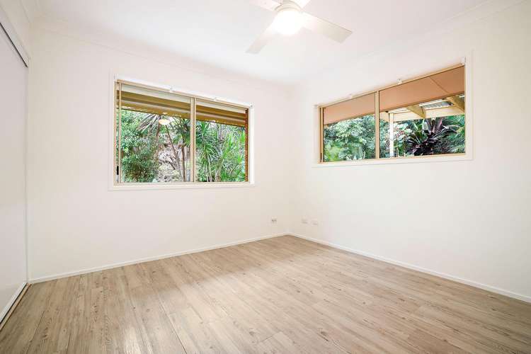 Fifth view of Homely semiDetached listing, 2/9 Uniacke Drive, Banora Point NSW 2486