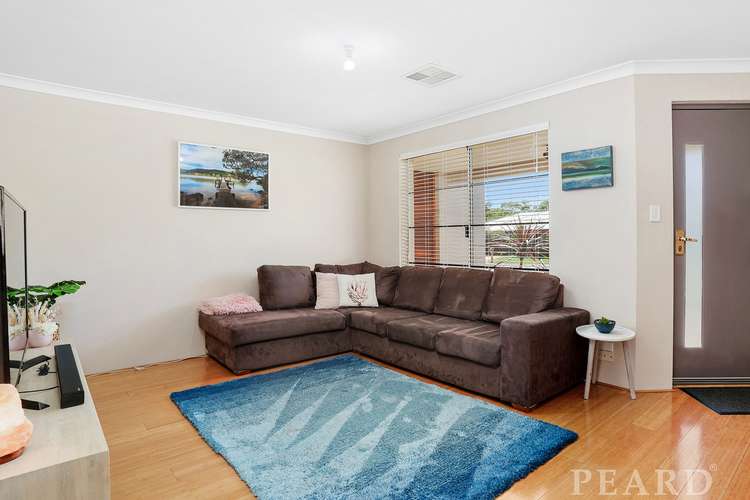 Third view of Homely house listing, 42 Greeson Parkway, Secret Harbour WA 6173