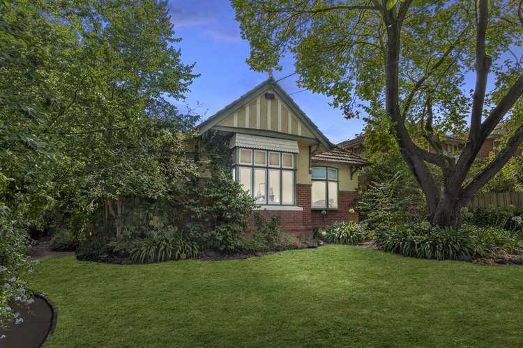 Second view of Homely house listing, 31 Chatham Road, Canterbury VIC 3126