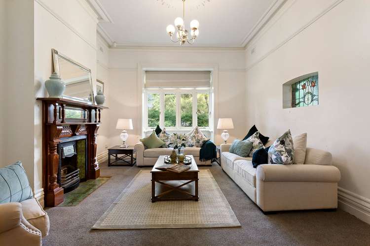 Third view of Homely house listing, 31 Chatham Road, Canterbury VIC 3126