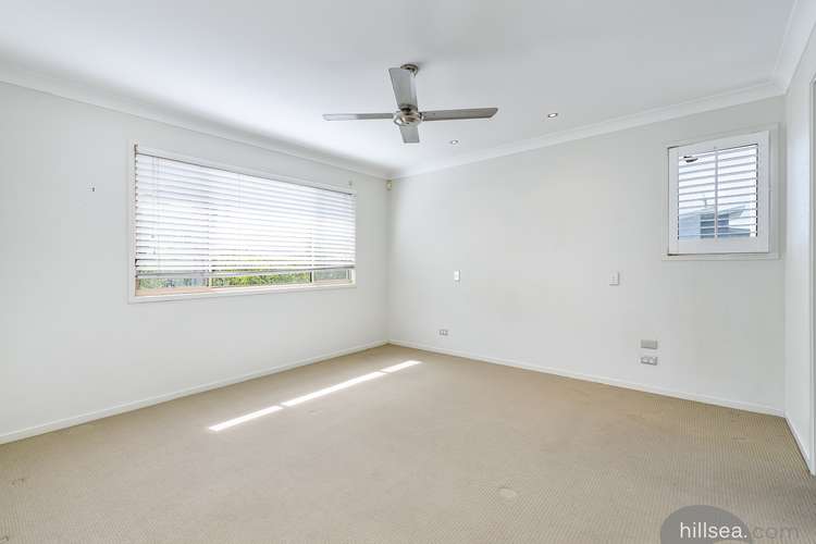 Seventh view of Homely house listing, 2/6 Ahern Street, Labrador QLD 4215