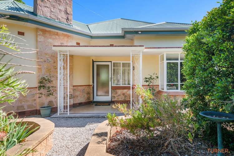 Second view of Homely house listing, 50 Norseman Avenue, Westbourne Park SA 5041