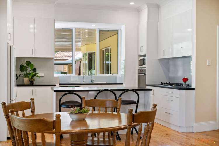 Sixth view of Homely house listing, 50 Norseman Avenue, Westbourne Park SA 5041