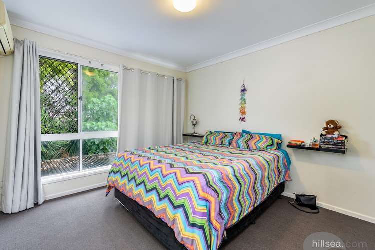 Sixth view of Homely townhouse listing, 4/77 Government Road, Labrador QLD 4215
