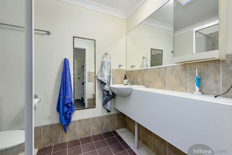 Seventh view of Homely townhouse listing, 4/77 Government Road, Labrador QLD 4215