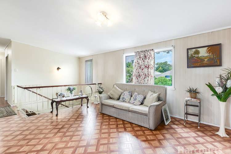 Third view of Homely house listing, 27 Torino Street, Zillmere QLD 4034
