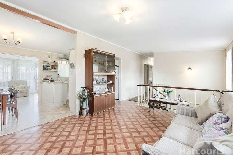 Fourth view of Homely house listing, 27 Torino Street, Zillmere QLD 4034