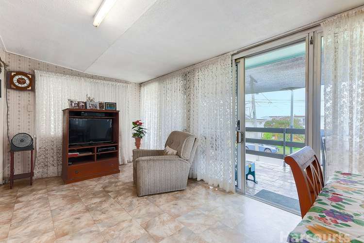Sixth view of Homely house listing, 27 Torino Street, Zillmere QLD 4034